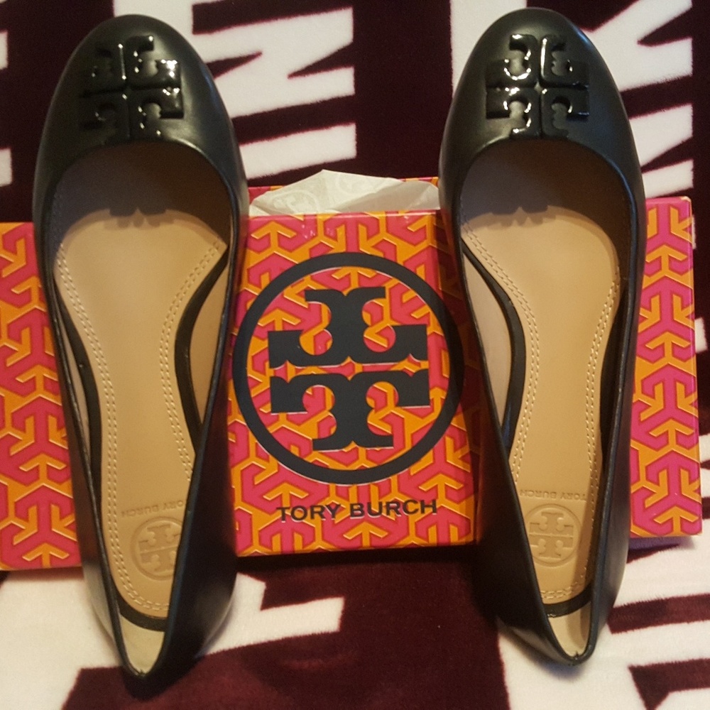 ❤❤❤sold❤❤❤Shoes